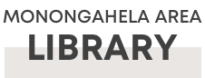 Monongahela Area Library